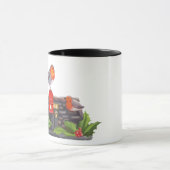 Brieven van Robin Mok (Midden)