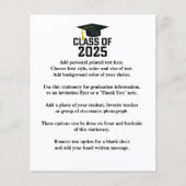 Brievenbus van het Afstuderen 2025 (Voorkant)