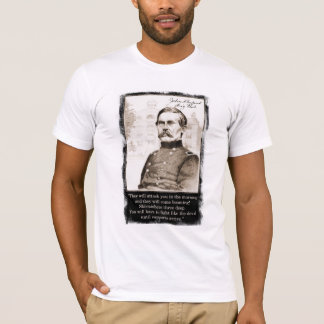Brig. Gen. John Buford T-shirt