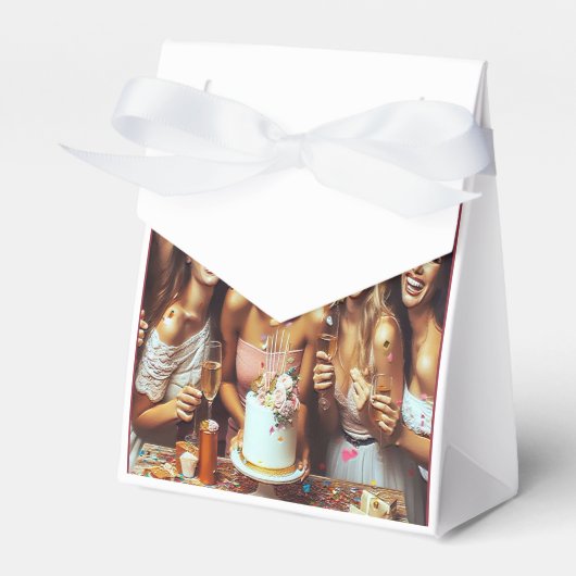 brigade bedankdoosjes (Voorkant Zijde)
