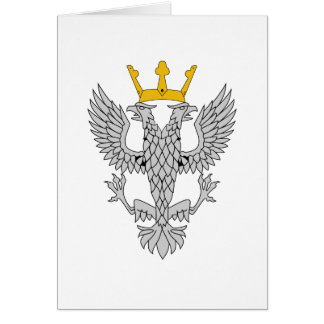 Brigade de Mercian
