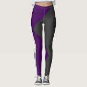 Brigbsy Leggings (Voorkant)