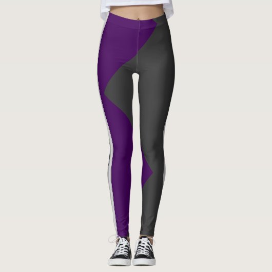 Brigbsy Leggings (Devant)