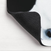 Bright Arctische vos Muismat (Hoek)