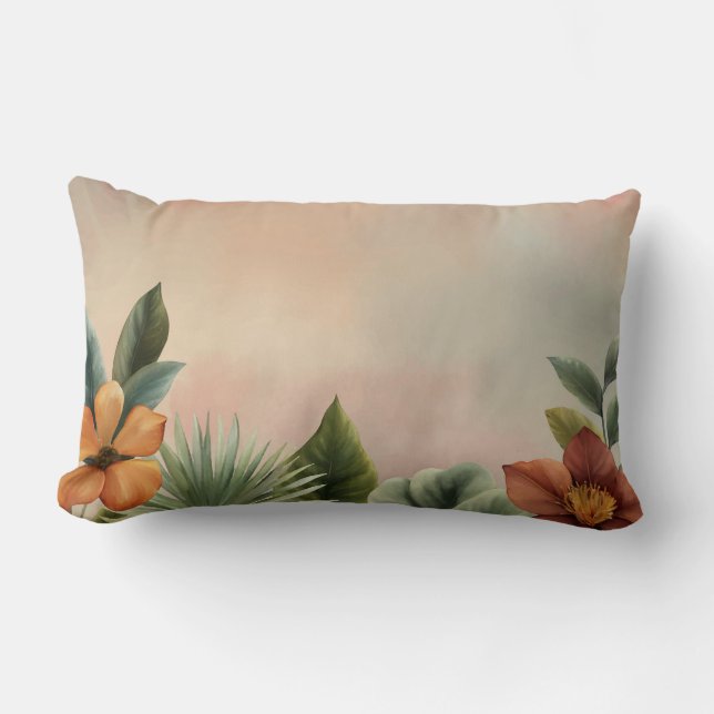 Bright Aura Cushion Kussen (Voorkant)