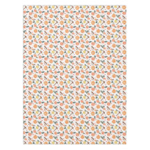 Bright Cheery Citrus en Cinnamon Kerstmis