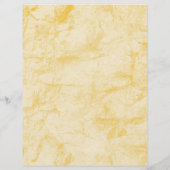 Bright Citrus Fun (Achterkant)