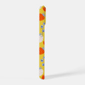 Bright Coloré Motif Fruit Berry (Côté droit)