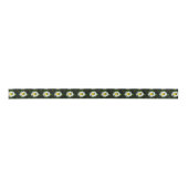 Bright Daisy Lint (Voorkant)