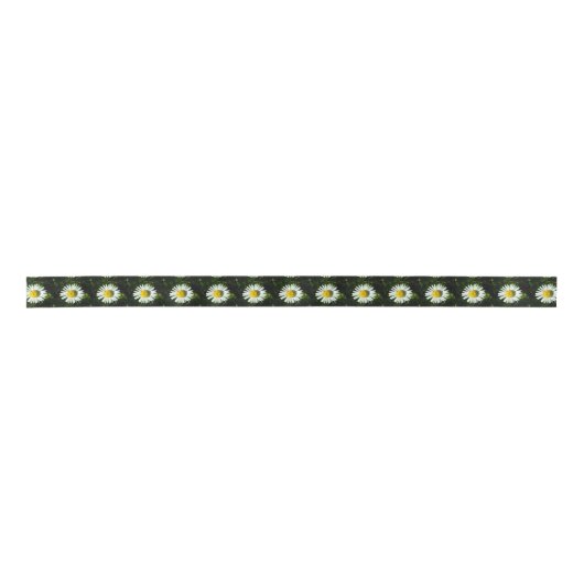 Bright Daisy Lint (Voorkant)