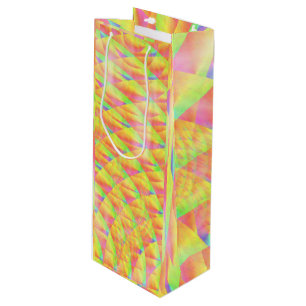Bright Interferentie [Wijn] door Kenneth Yoncich Wijn Cadeautas