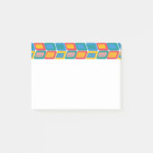 Bright Lean Post-it® Notes (Voorkant)