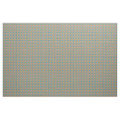 Bright Lean Stof (Yard (91,4 cm))