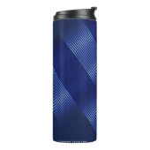 bright modern background, geomeric objects from co thermosbeker (Gedraaid links)