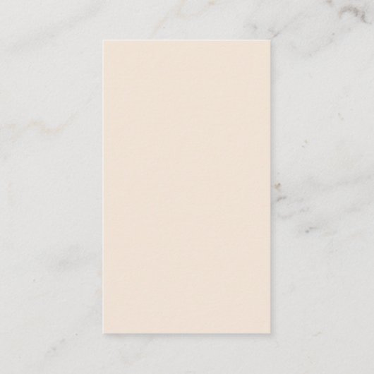 Bright paint splashes RSVP Enclosure Kaart (Achterkant)