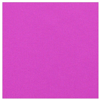 Bright Purple Stof