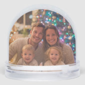 Bright Red and Light Pink Checkered (Arrière)