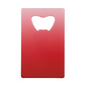 Bright Red Wallpaper Arrière - plan (Dos)