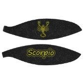Bright Scorpio Basketbal (Panelen)