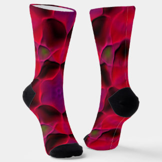 Bright Socks 0033847 Sokken