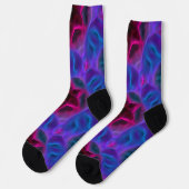 Bright Socks 0033862 Sokken (Links)