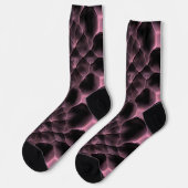 Bright Socks 0033868 Sokken (Links)