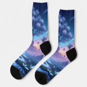 Bright Socks 0035823 Sokken (Links)