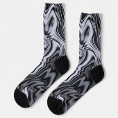 Bright Socks 0035866 Sokken (Links)