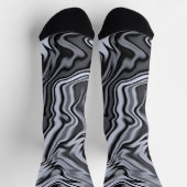 Bright Socks 0035866 Sokken (Top)