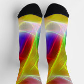 Bright Socks 0035871 Sokken (Top)