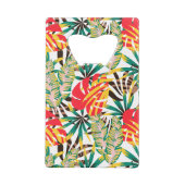 Bright Tropical (Dos)