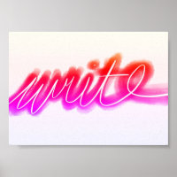 Bright Write