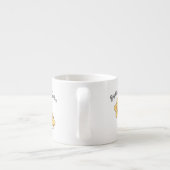 Brighter Together – Cute, lovely Couple Mug Gift (Dos)
