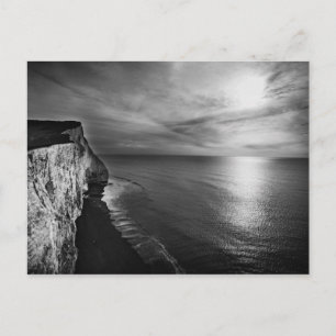 brighton briefkaart