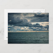 Brighton Briefkaart (Voorkant / Achterkant)