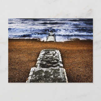 Brighton briefkaarten