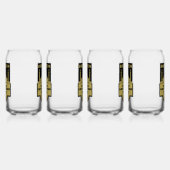 Brighton Gay pride - Brighton England LGBT - (Droite)