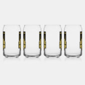 Brighton Gay pride - Brighton England LGBT - (Gauche)