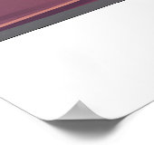 Brighton Travel Poster (Coin)