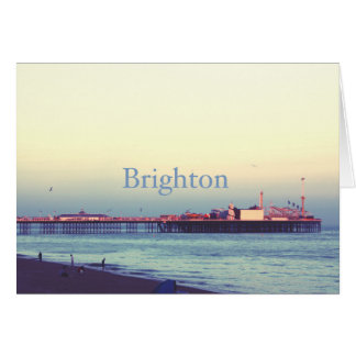 Brighton, Verenigd Koninkrijk