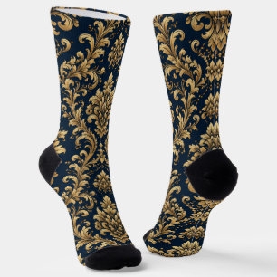 BRIGHTSOCKS 19 SOKKEN