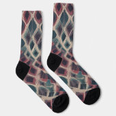 BRIGHTSOCKS 23 SOKKEN (Rechts)