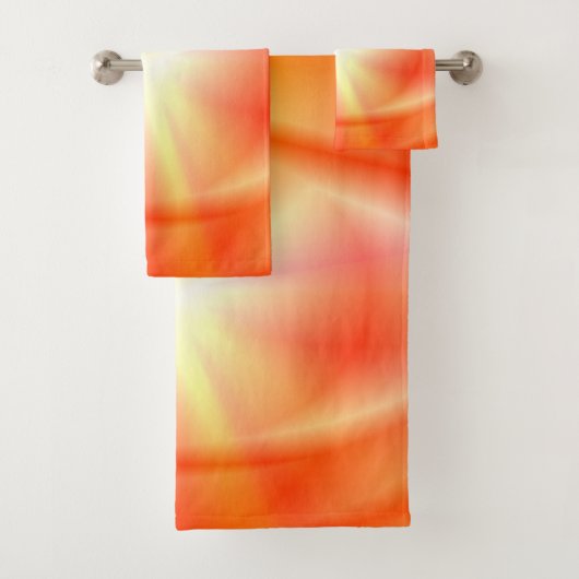 BrightStor Bad Handdoek (Insitu)