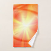 BrightStor Bad Handdoek (Handdoek)