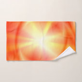 BrightStor Bad Handdoek (Handdoek)