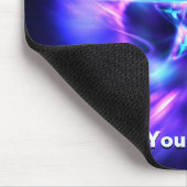 BrightStor Muismat (Hoek)