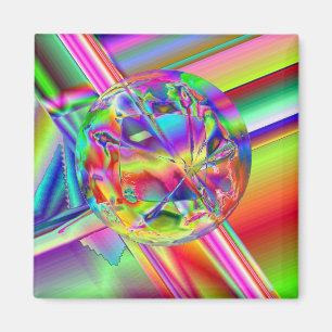 BrightStor Slider Magneet