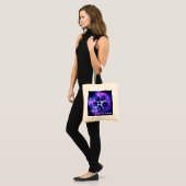 BrightStor Tote Bag (Voorkant (model))