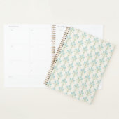 Brigitte Planner (Display)