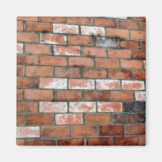 briketten magneet (Voorkant)